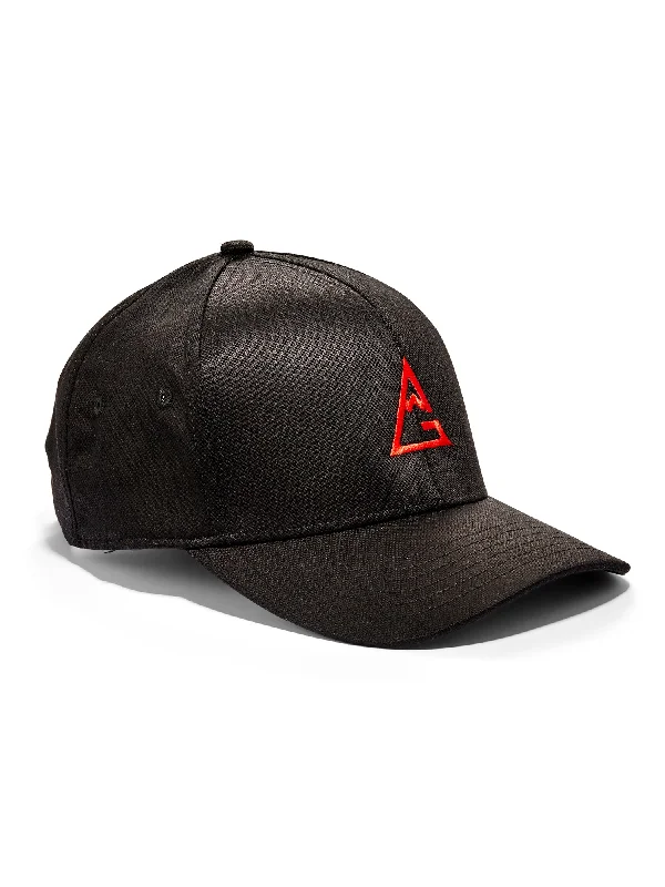 Gorsuch Ski Logo Hat