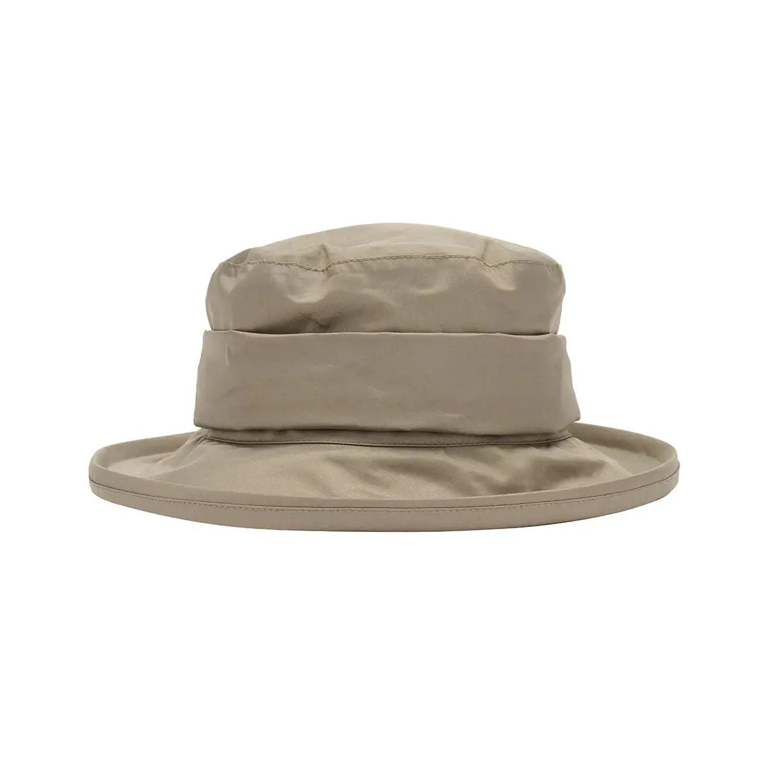 Lighthouse Canterbury Waterproof Ladies Hat