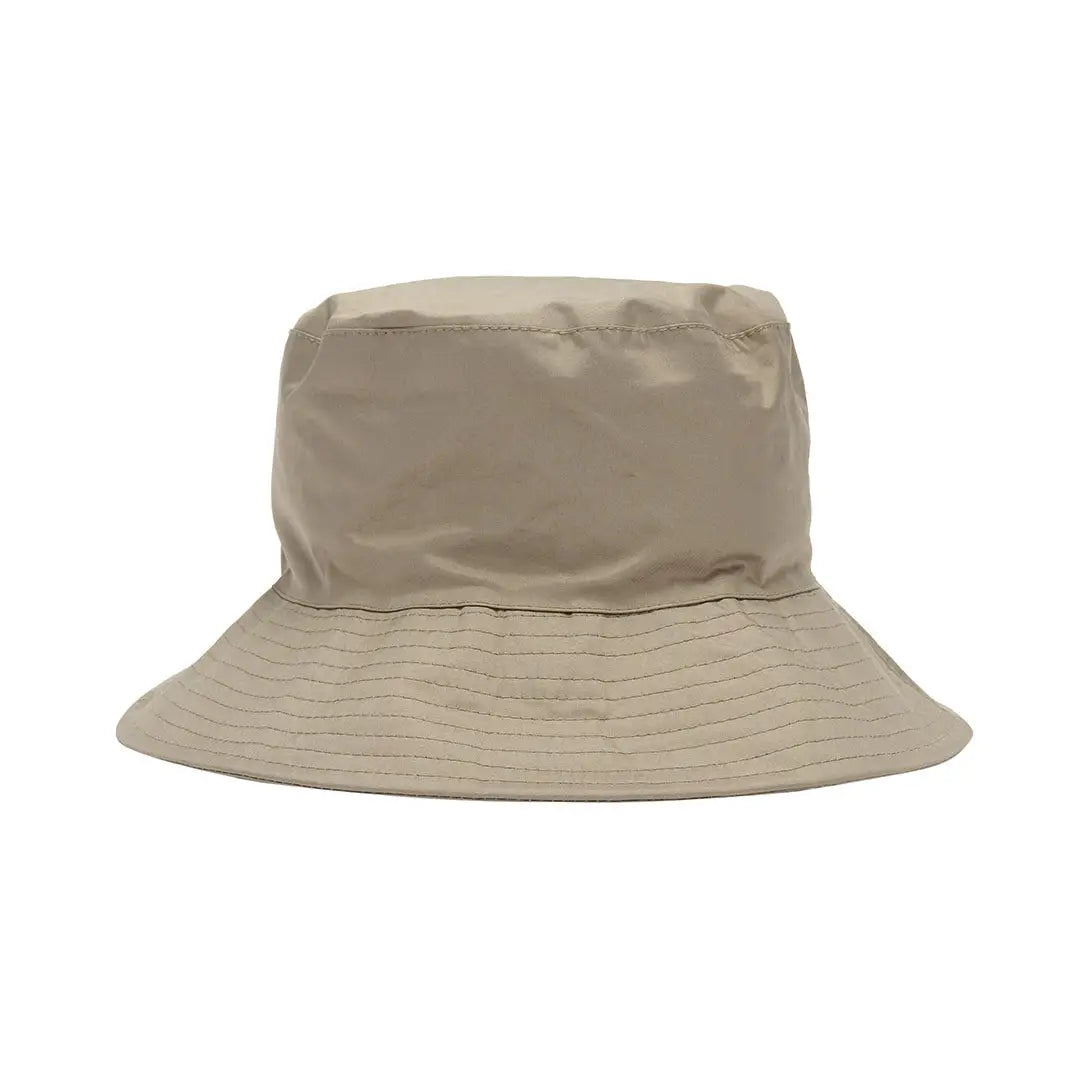 Lighthouse Storm Waterproof Ladies Hat