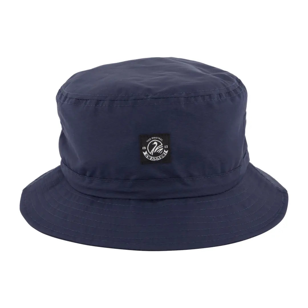 Swanndri Murrays Bay V2 Bucket Hat