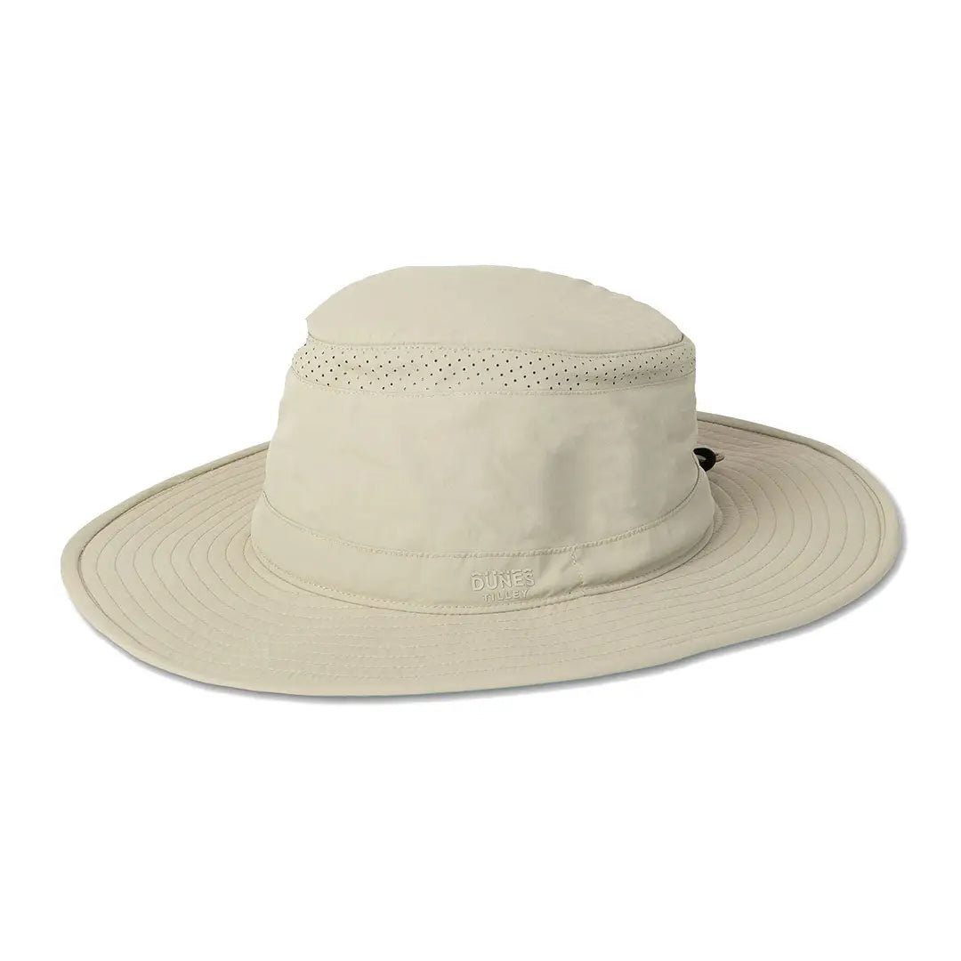 Tilley Dunes Drifter Hat