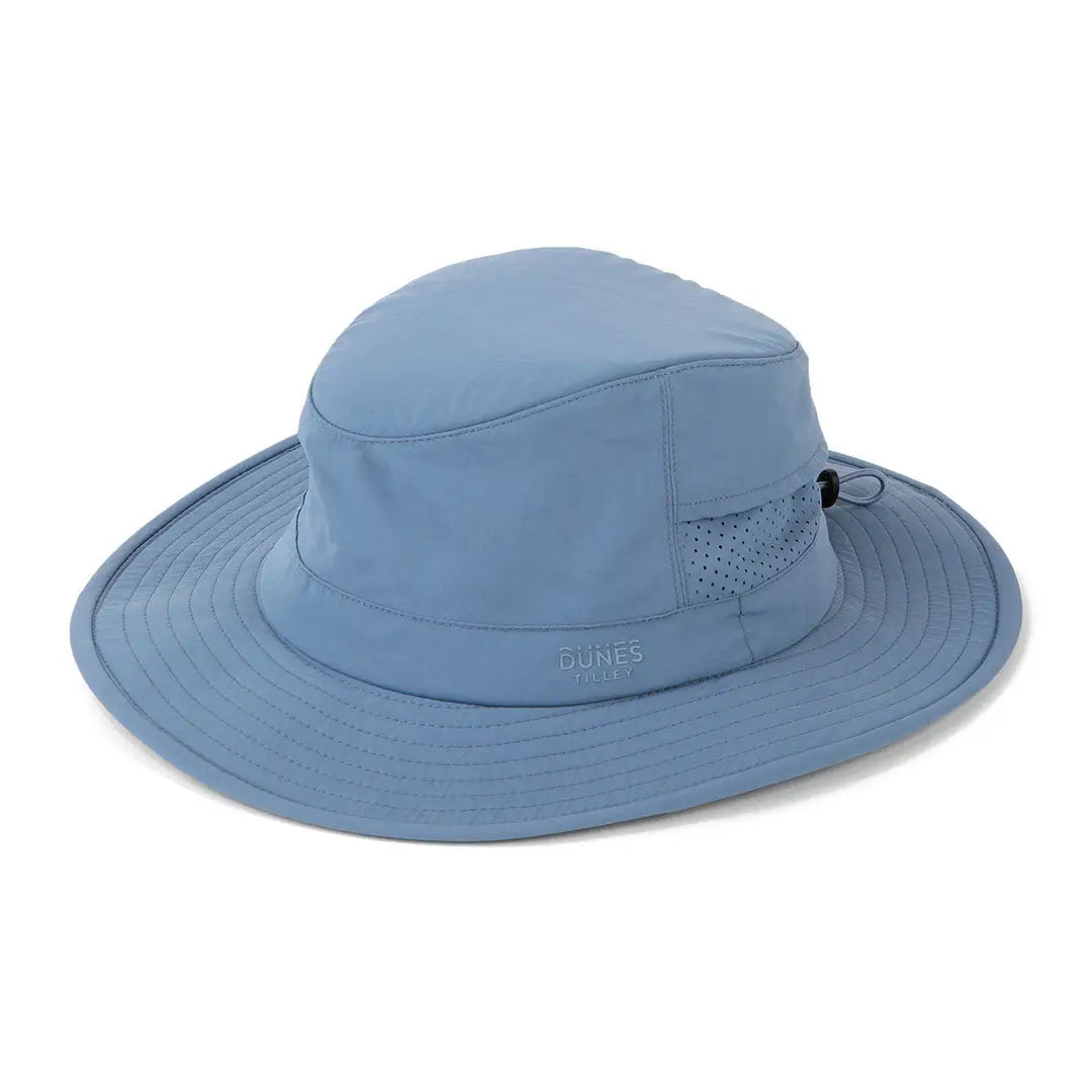 Tilley Dunes Explorer Hat