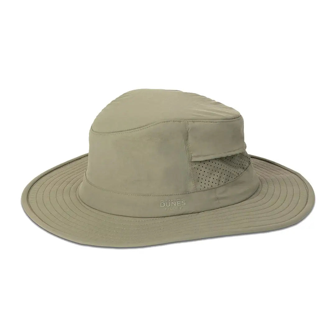 Tilley Dunes Explorer Hat