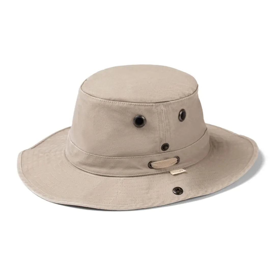 Tilley T3 Wanderer Hat