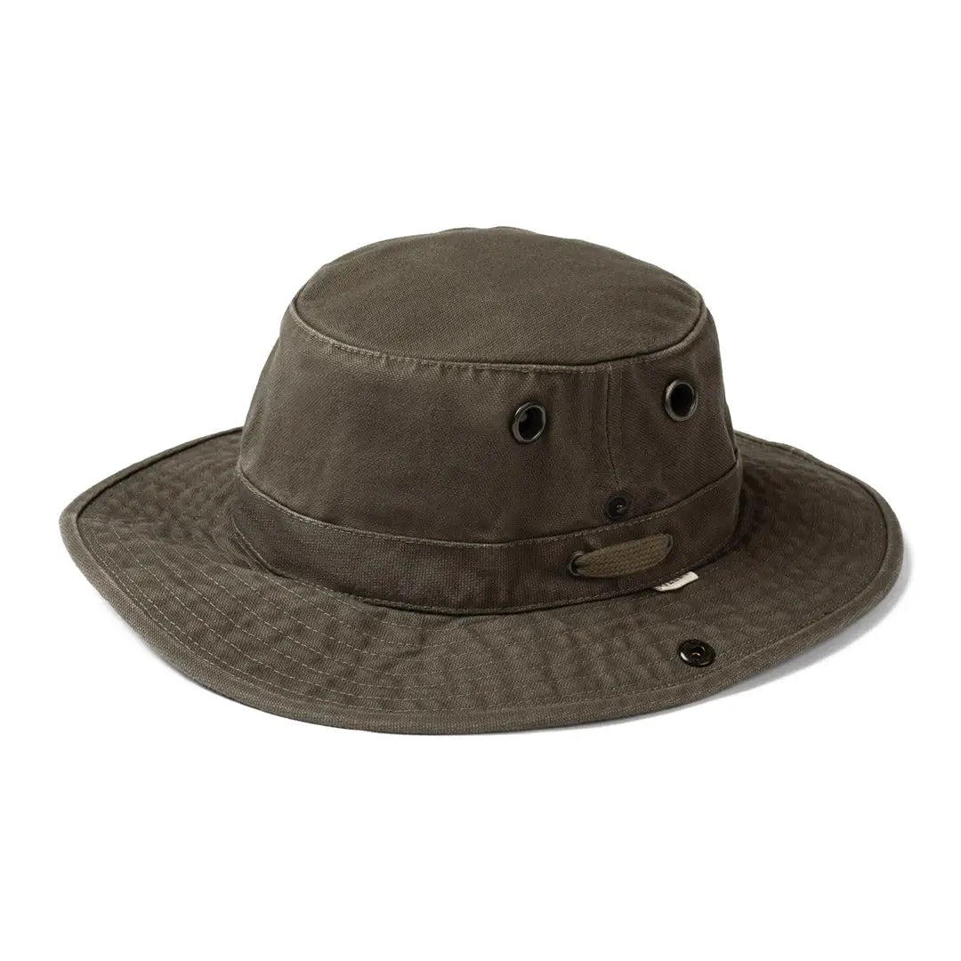 Tilley T3 Wanderer Hat