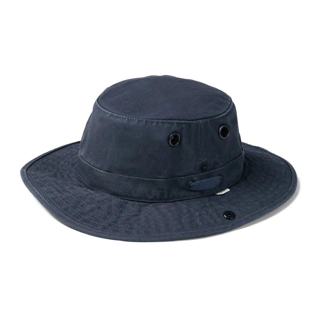 Tilley T3 Wanderer Hat