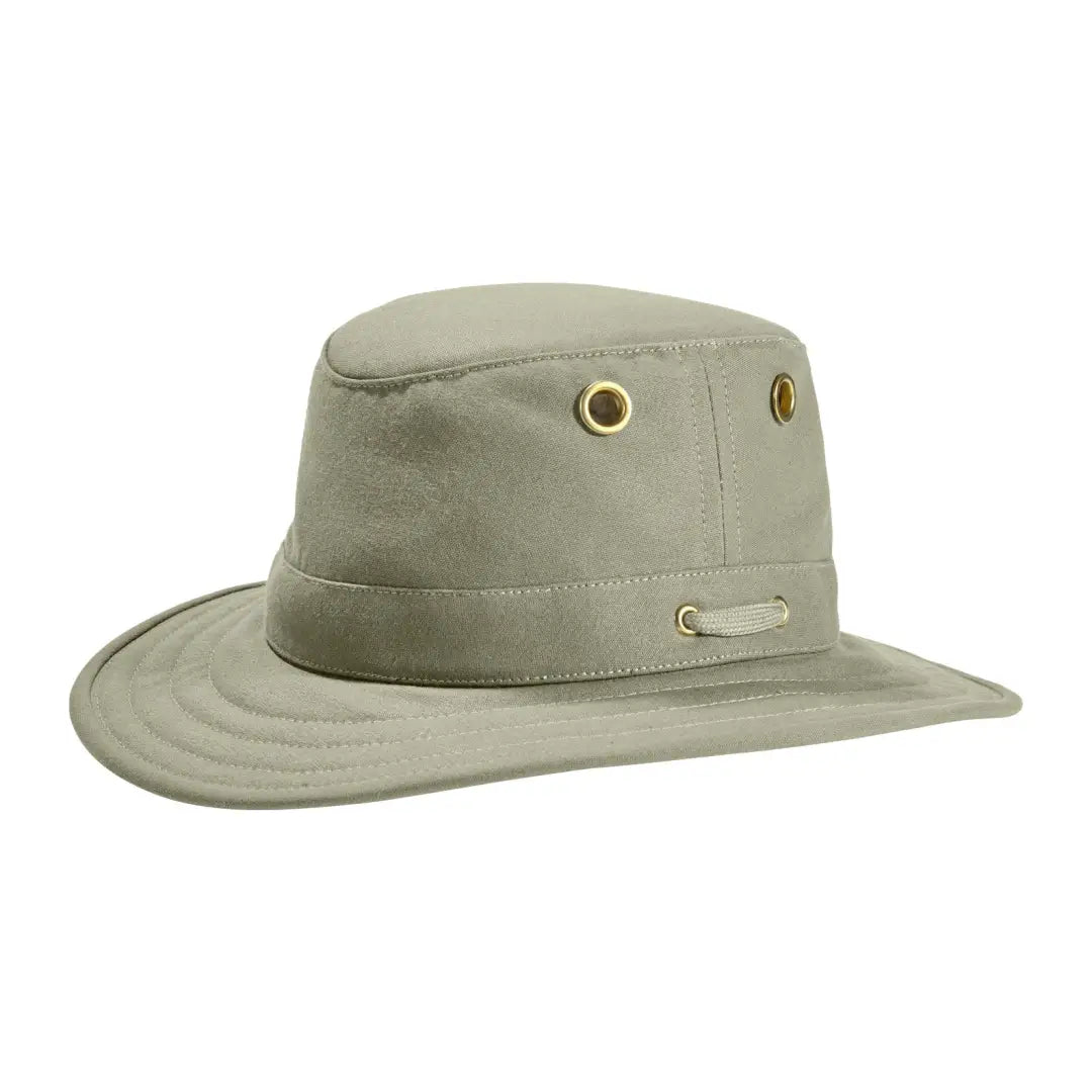 Tilley Authentic T5 Cotton Hat