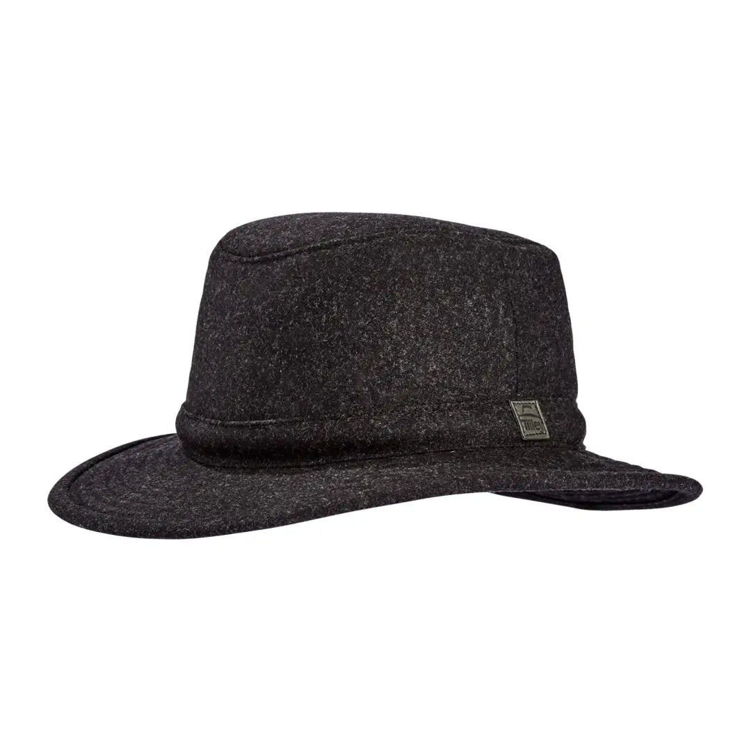 Tilley TTW2 Tec-Wool Hat