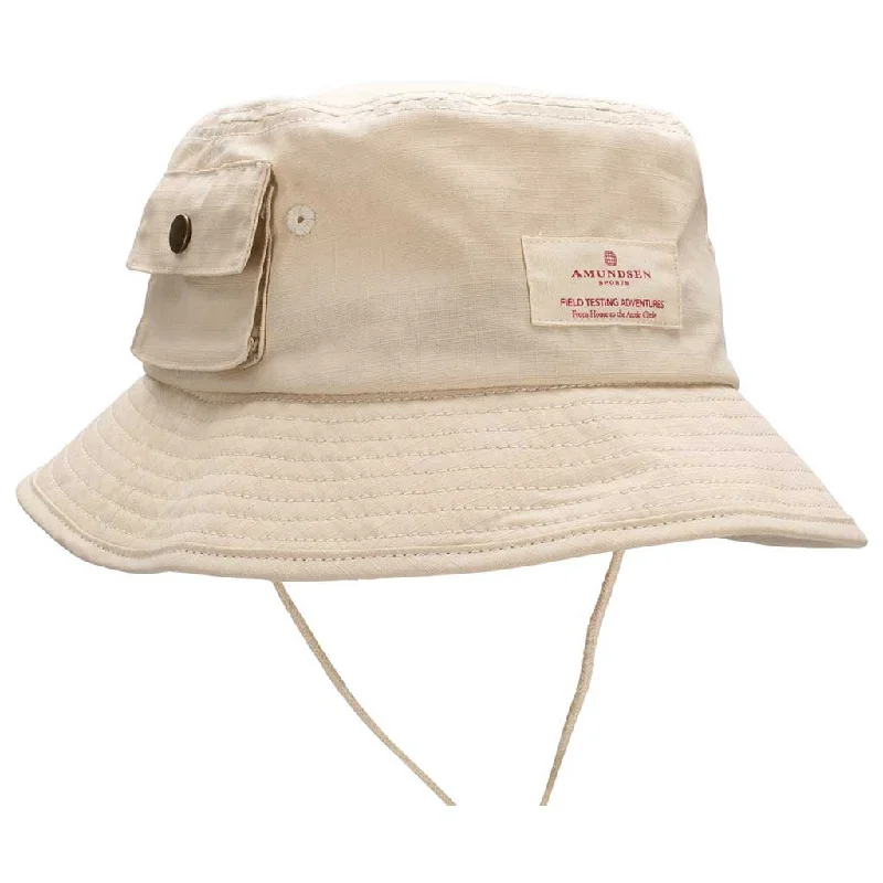 Vagabond Hat