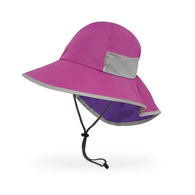 Kids' Play Hat