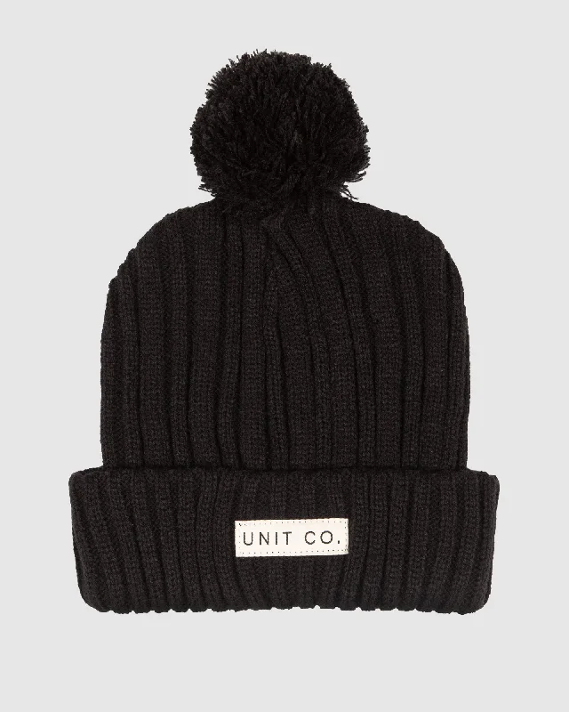 UNIT Ladies Chill Beanie