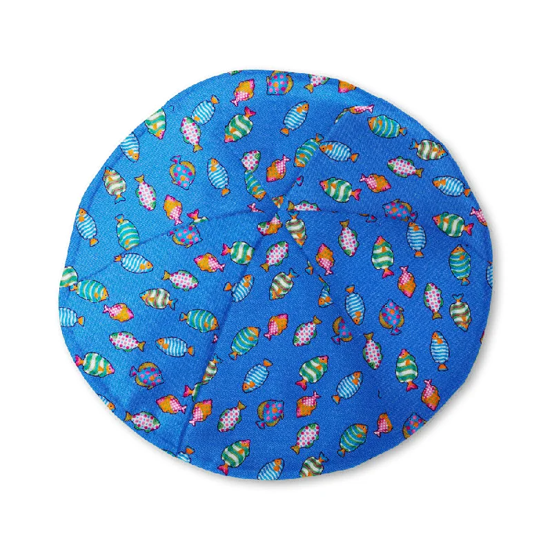 Acquario Sapphire - Kippah