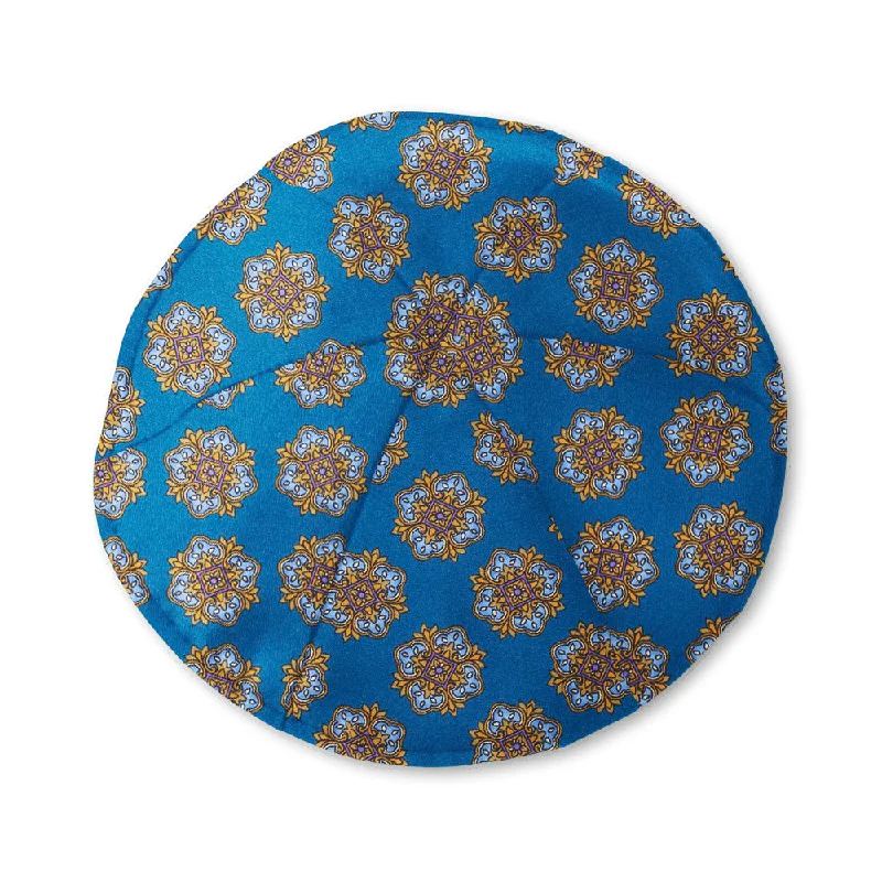 Albertina - Kippah