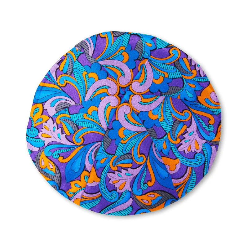 Alcantara - Kippah