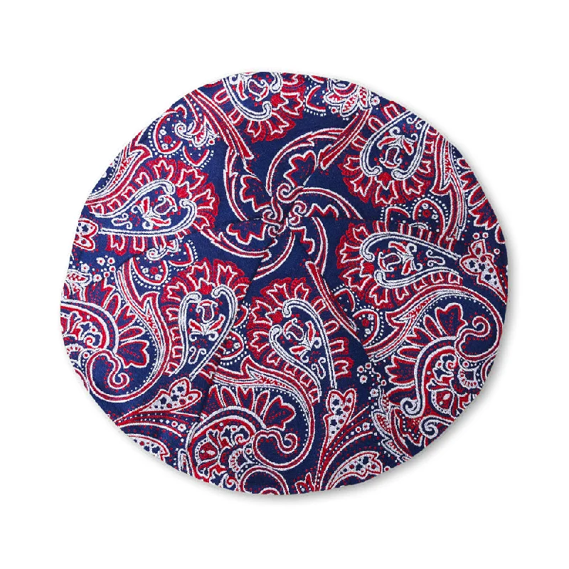 Alexandria - Kippah