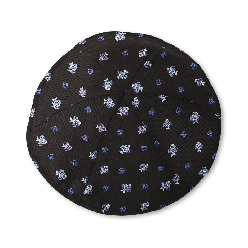 Angelos - Kippah