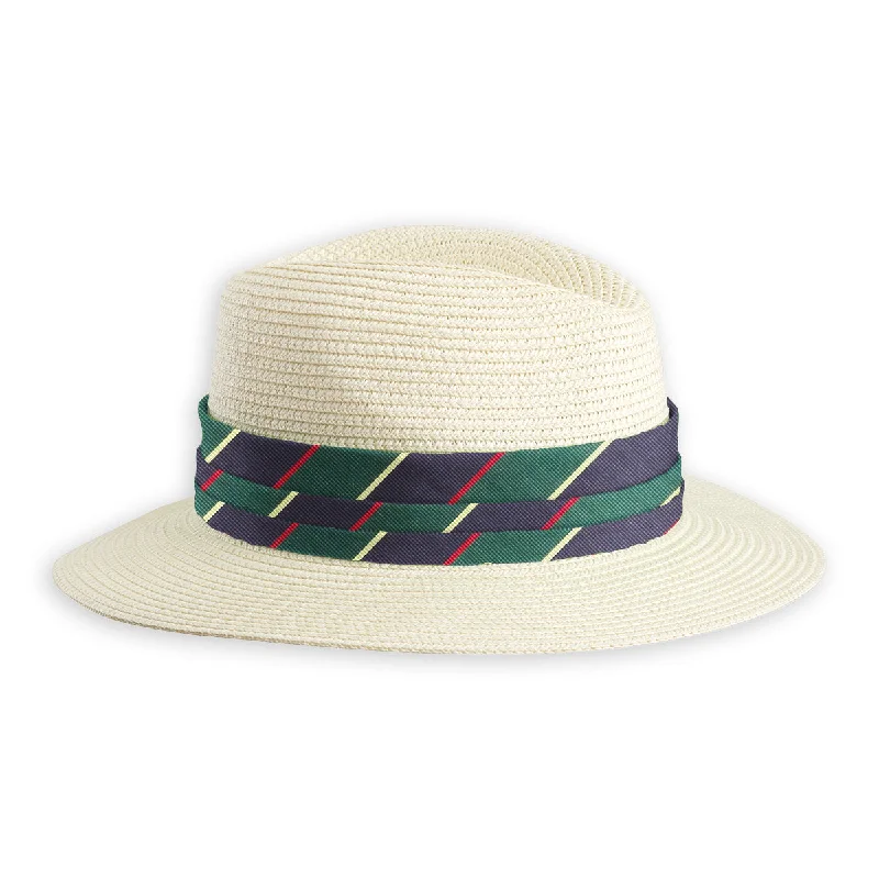 Argyle & Sutherland - Hat Band