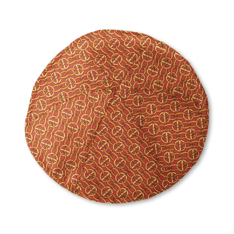 Auriol - Kippah