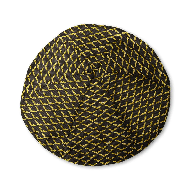 Bat Cave - Kippah