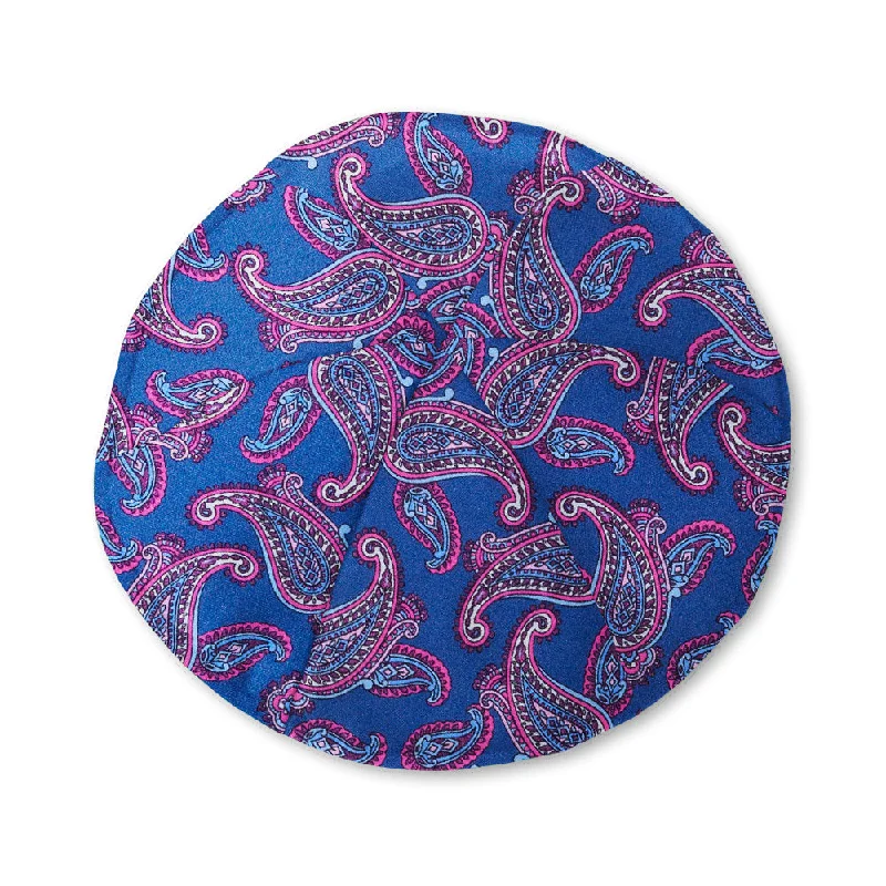 Beaudry - Kippah