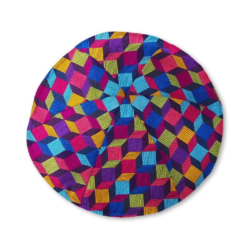 Blockhill - Kippah