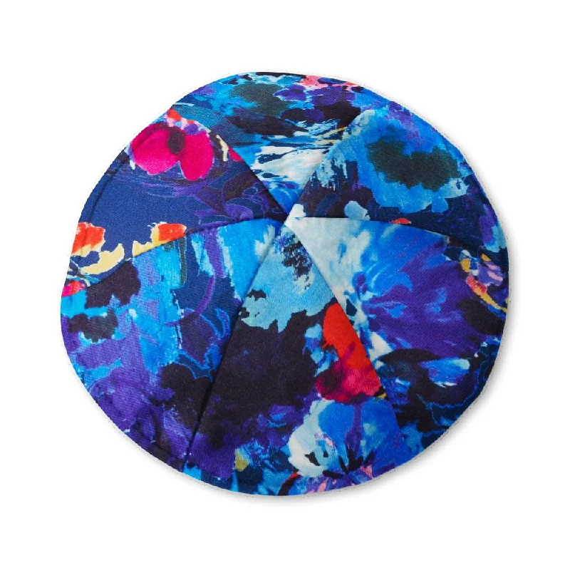 Bloomingdale - Kippah