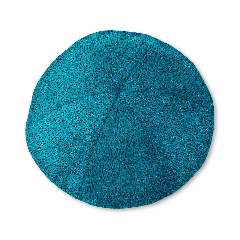 Blueberry Ledge - Kippah