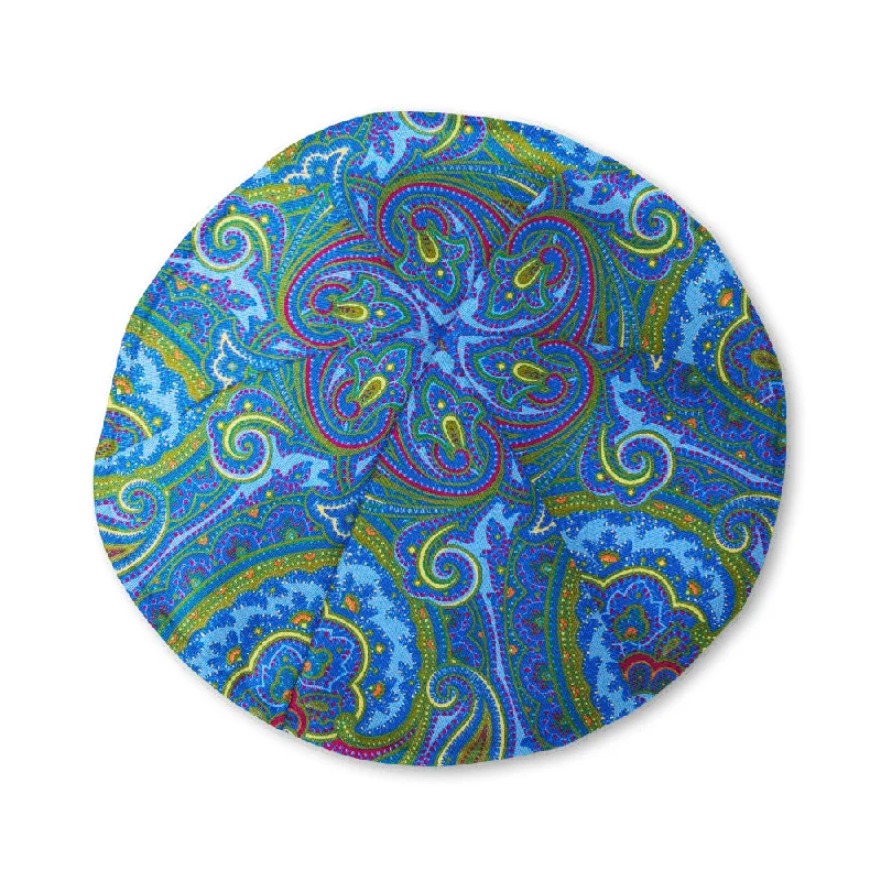 Bluefield Bay - Kippah