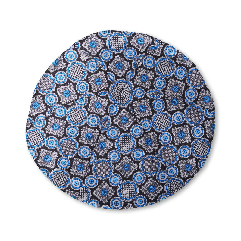 Byzantium - Kippah