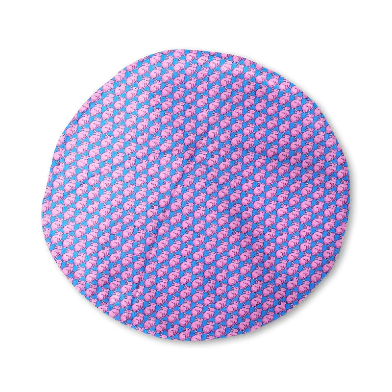 Cadbury - Kippah