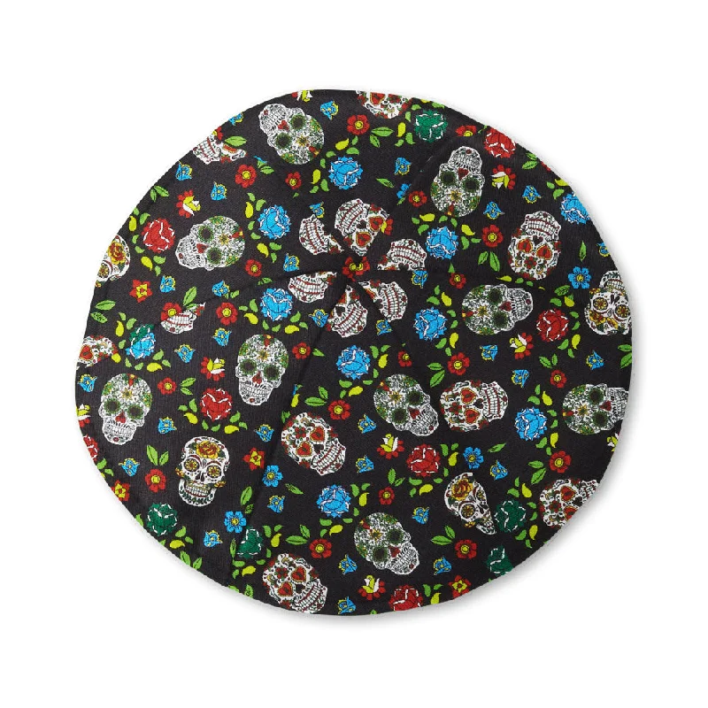 Calaveritas - Kippah