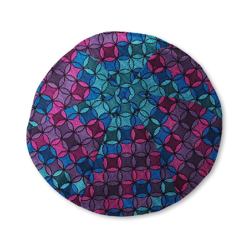 Casimir - Kippah