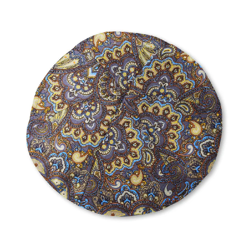 Catania - Kippah