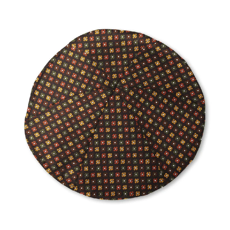 Cattlaya - Kippah