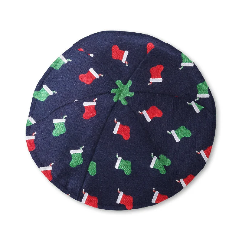 Chimney Place - Kippah