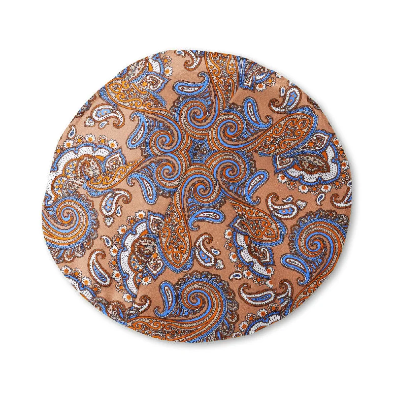 Cioccolato - Kippah