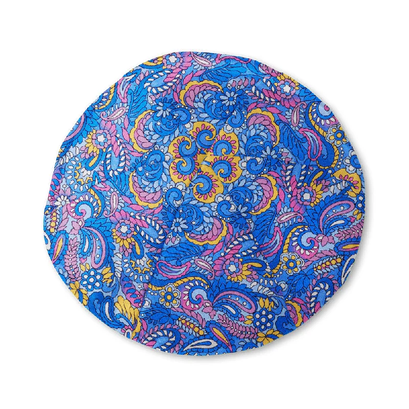 Clarkia - Kippah