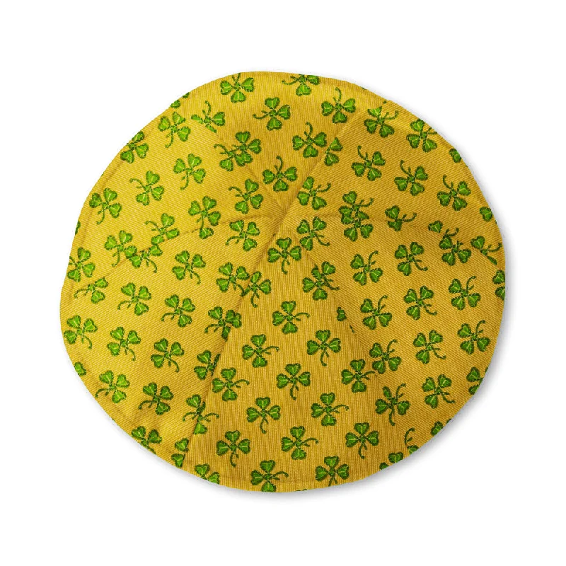 Cloverly - Kippah