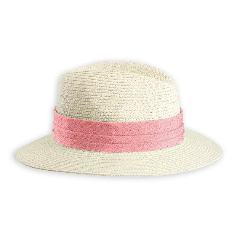 Colinette Rosa - Hat Band