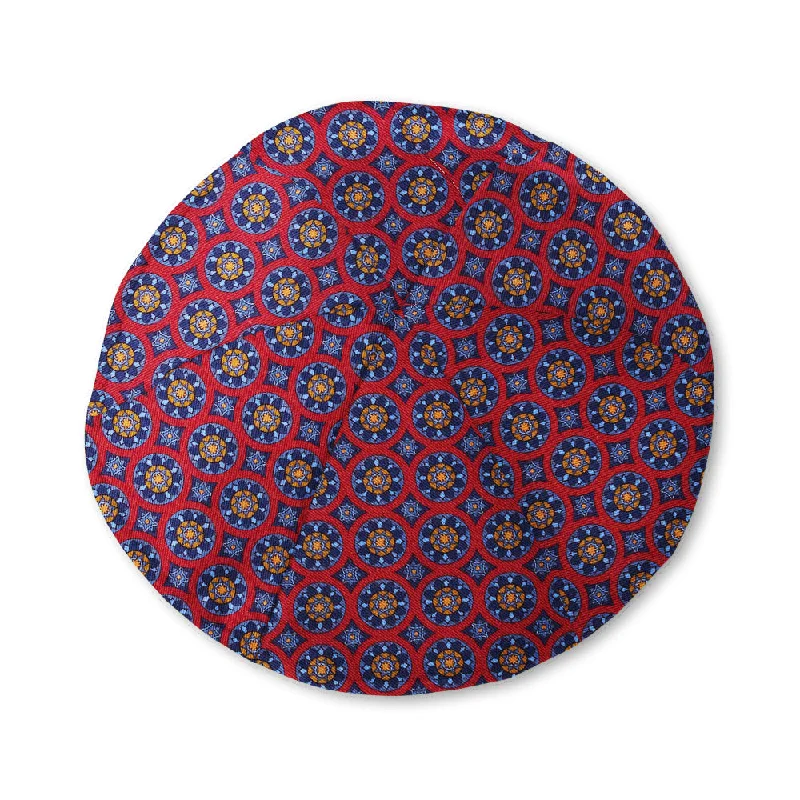 Colonia - Kippah