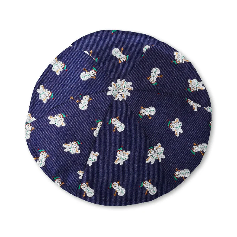 Coolville - Kippah