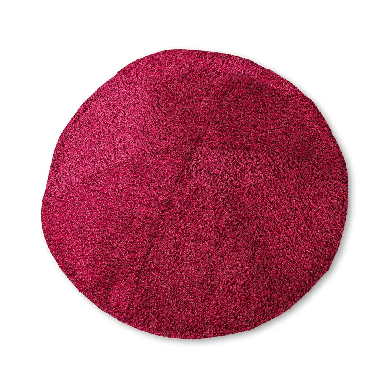 Cranberry Bog - Kippah