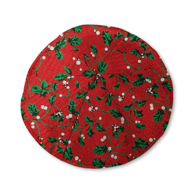 Cuileann - Kippah