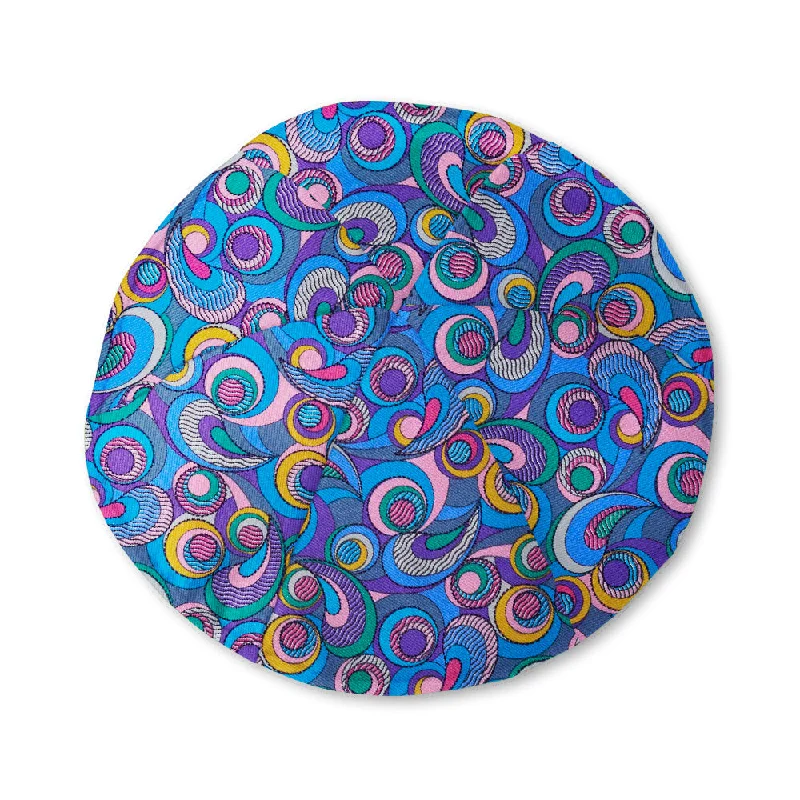 Danzano - Kippah