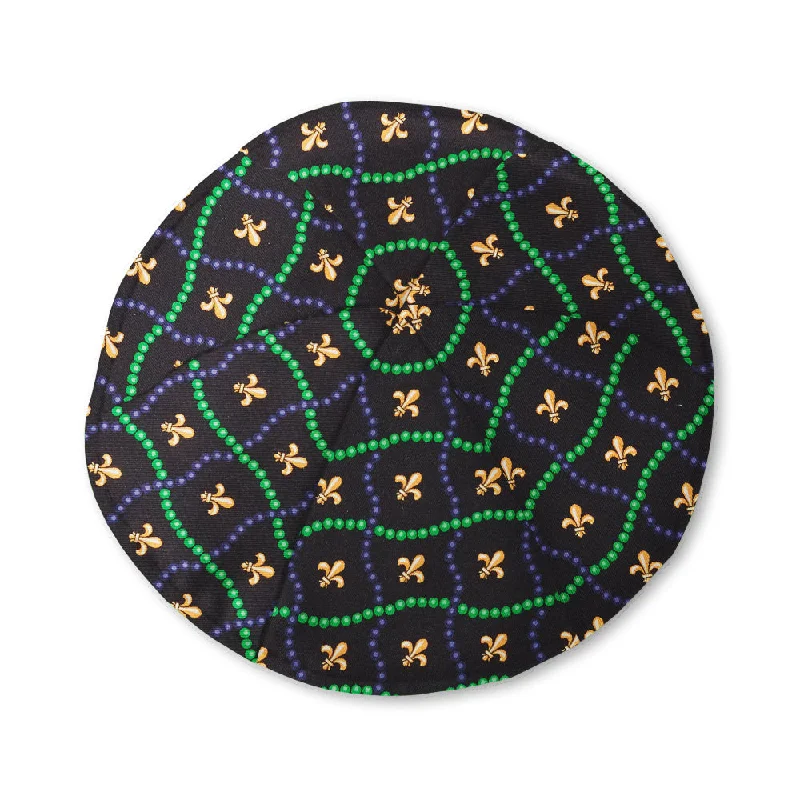 Dauphine - Kippah