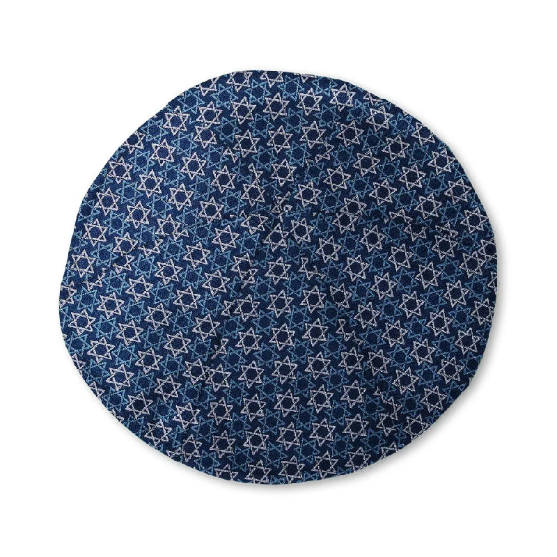 David - Kippah