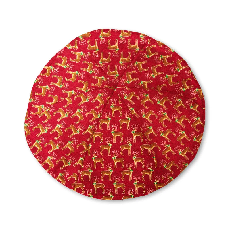 Deerfield - Kippah