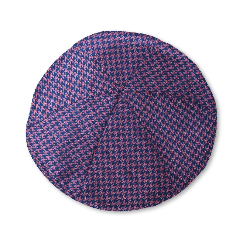 Dentille - Kippah