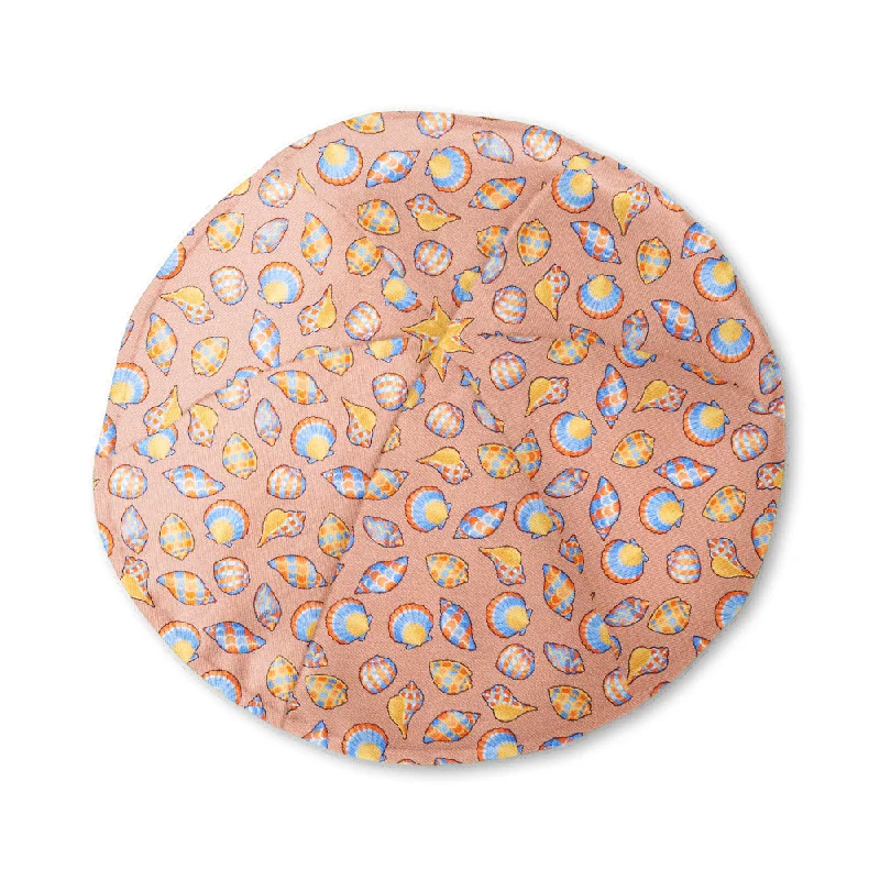 Dewey Beach Sand - Kippah