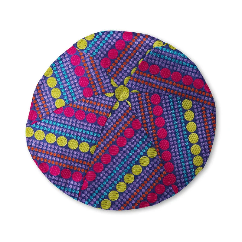 Dotlan - Kippah